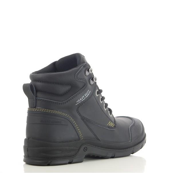 Safety discount jogger worker