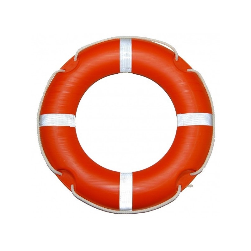 Плотность пробкового спасательного круга. Спасательный круг. Морской спасательный круг. Спасательный круг судовой. Спасательный круг для детей.