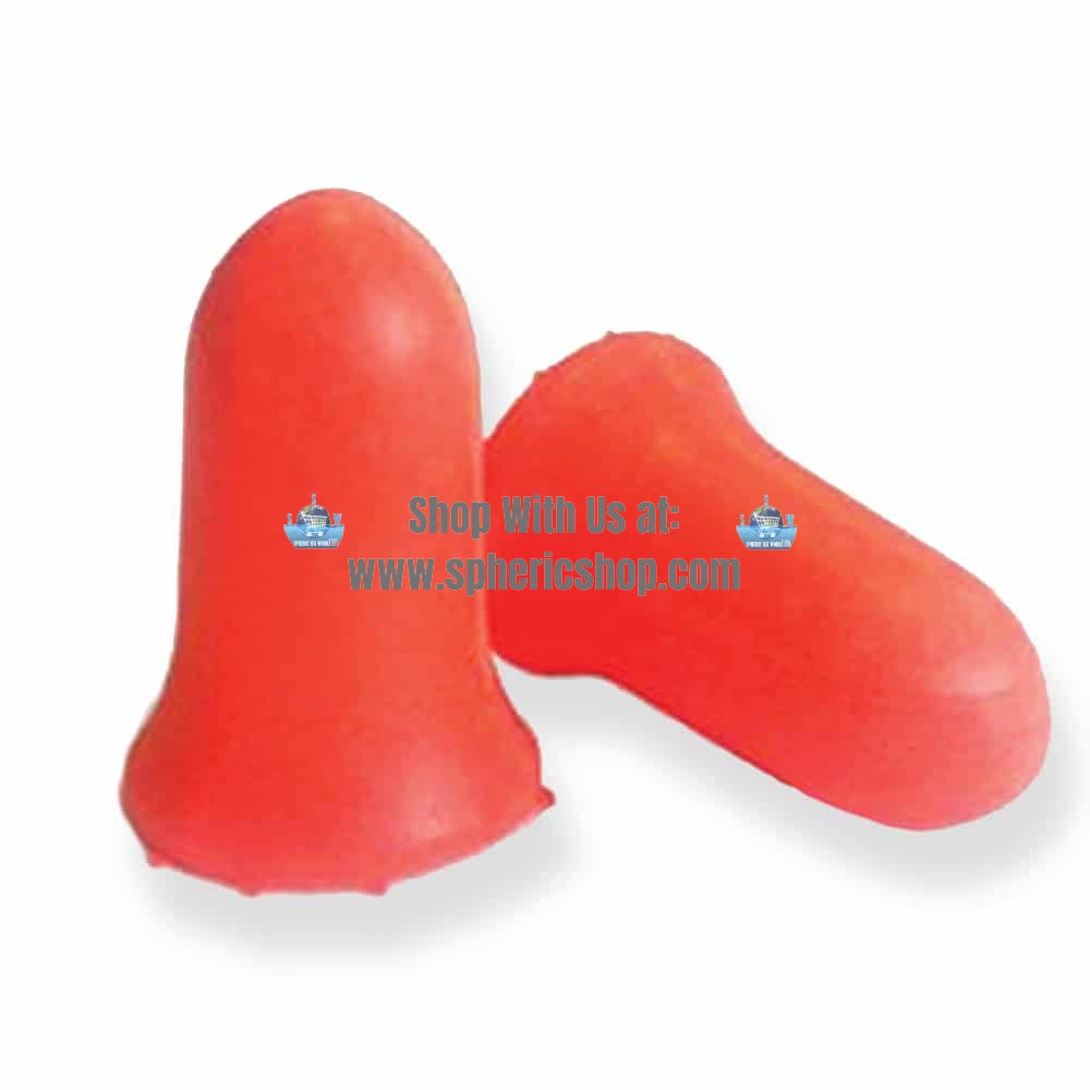 MAX-1 Cordless Earplugs - Image 4