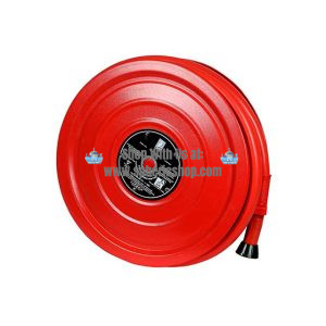 Fire Hose Reel