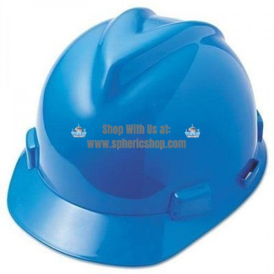 V guard hard hat cheap