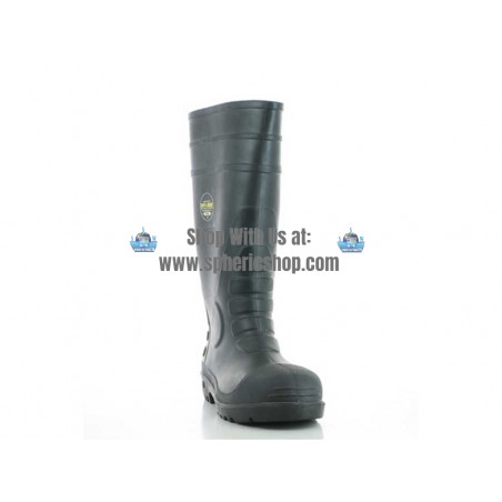 Safety Jogger - Safety Rain Boot - Image 3