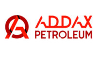 Addax Petroleum