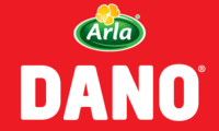 Arla-Dano