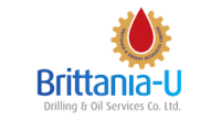 Brittenia-U