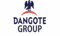 Dangote-Group