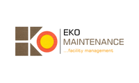 Eko Maintenance Ltd