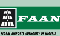 FAAN Nigeria