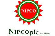 NIPCO PLC