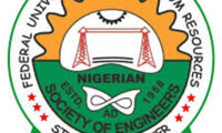 Nigerian society of Engineers