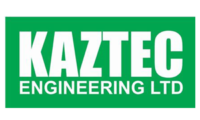 kaztec