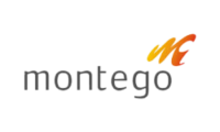 montego-300x300