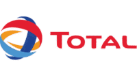 ng-total-logo