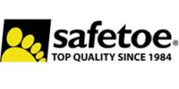 Safetoe1