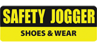 safetyjogger